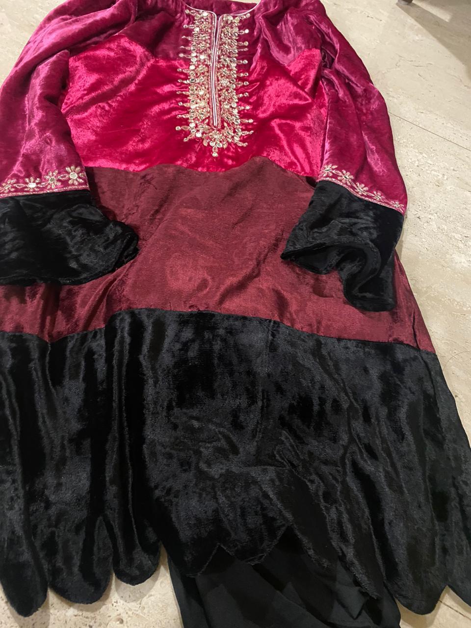 WhatsApp Image 2021-01-13 at 20.45.04